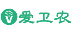 廣東協宏無紡布科技有限公司